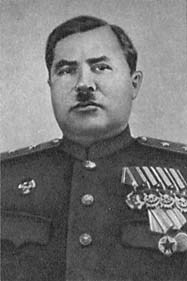 За каждую пядь земли...  _3.jpg