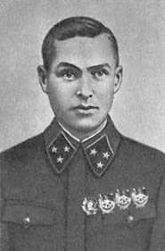 За каждую пядь земли...  _7.jpg