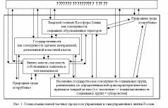 Правдив и свободен их вещий язык и с Волей Небесною дружен… pic_1.jpg