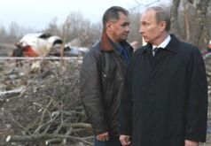 Правдив и свободен их вещий язык и с Волей Небесною дружен… pic_3.jpg