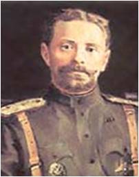 Адмирал Колчак: правда и мифы _16.jpg