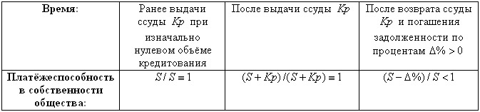 В преддверии инаугурации вновь избранного президента: что происходит и что с этим делать? _5.jpg