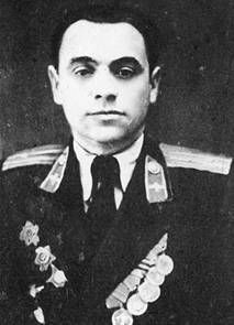 Записки «трижды воскресшего» _11.jpg