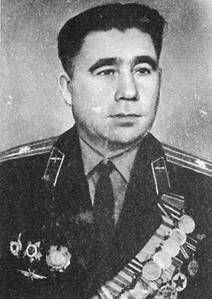 Записки «трижды воскресшего» _12.jpg