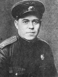 Записки «трижды воскресшего» _5.jpg