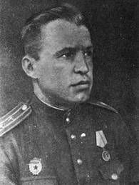 Записки «трижды воскресшего» _6.jpg