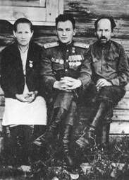 Записки «трижды воскресшего» _15.jpg