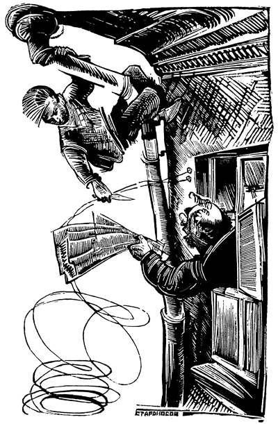 Чердачный чорт i_004.png