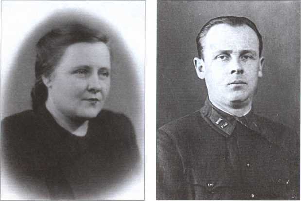 Начальник внешней разведки. Спецоперации генерала Сахаровского i_003.jpg