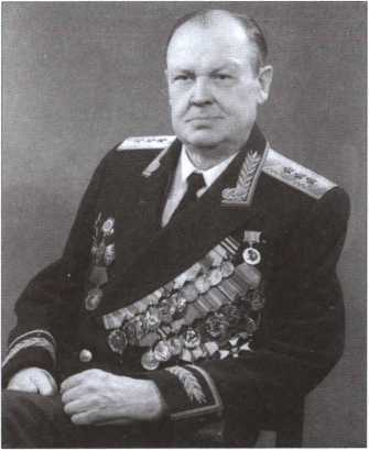 Начальник внешней разведки. Спецоперации генерала Сахаровского i_019.jpg