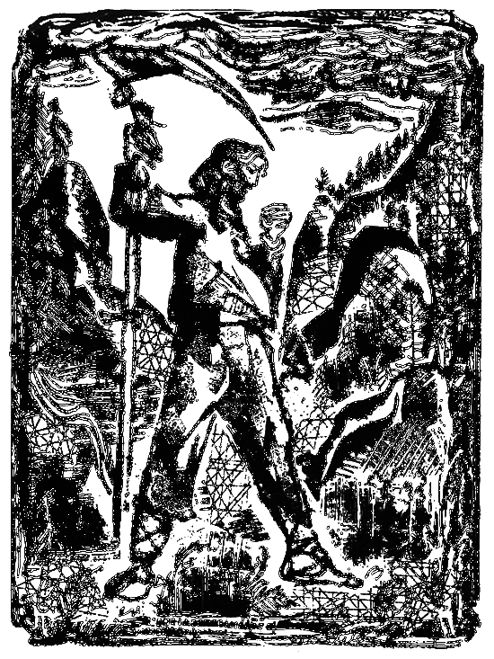 Заколдованный круг i_001.png