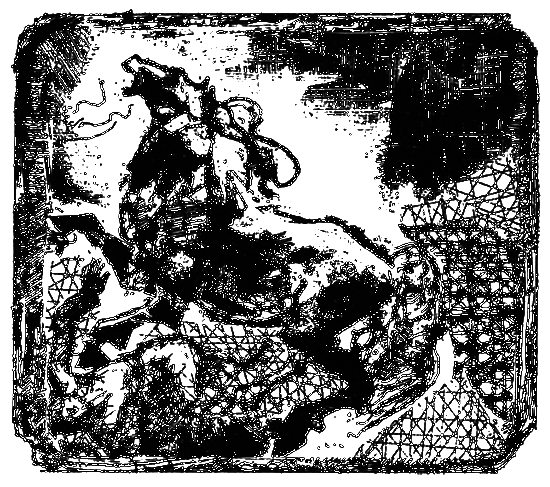 Заколдованный круг i_004.png