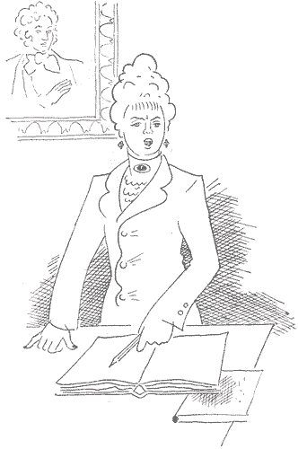 Приказ самому себе i_013.png