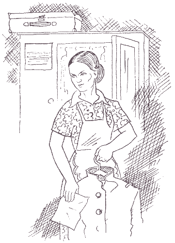 Приказ самому себе i_018.png