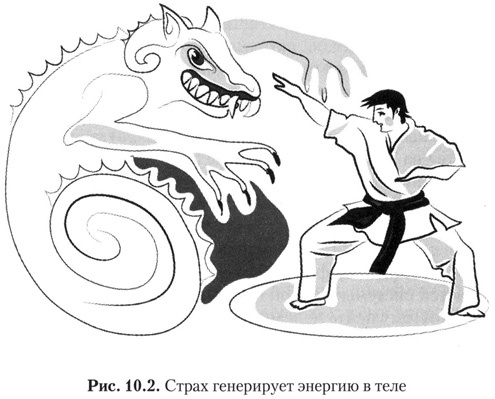 Где взять силы для успеха в любых делах и личной жизни i_006.jpg
