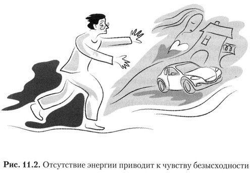 Где взять силы для успеха в любых делах и личной жизни i_008.jpg