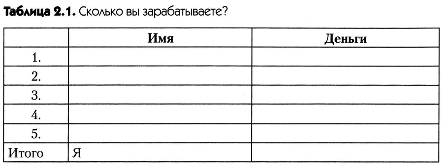 Где взять силы для успеха в любых делах и личной жизни i_003.jpg