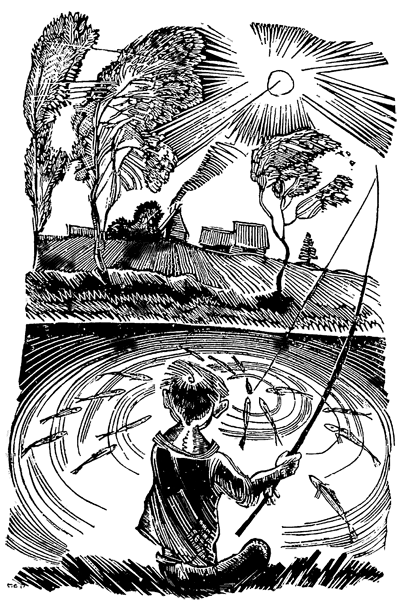 Чердачный чорт (сборник рассказов) i_010.png