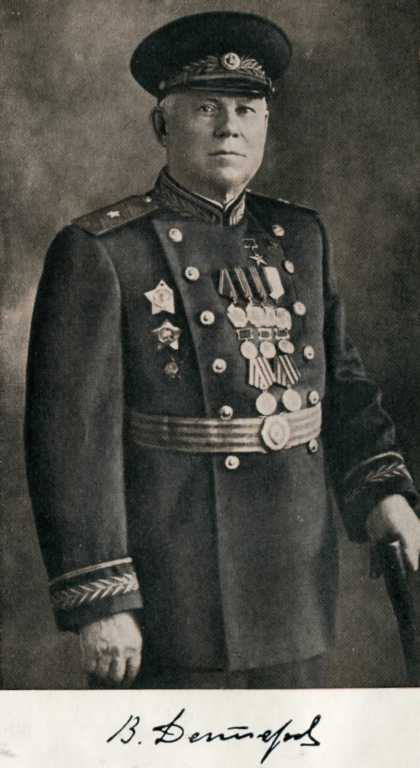 Дегтярев image2.jpg
