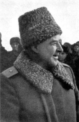 Сражение века i_008.jpg