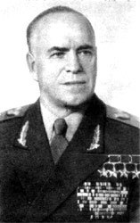 Сражение века i_029.jpg
