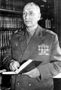 Сражение века i_030.jpg