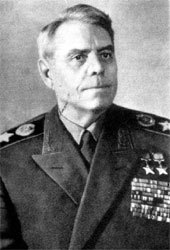 Сражение века i_032.jpg