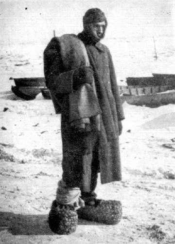 Сражение века i_034.jpg