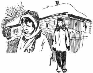 Я и Костя, мой старший брат _13.jpg