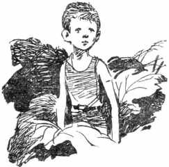 Я и Костя, мой старший брат _17.jpg