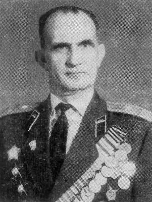 Гвардейцы в боях _05.jpg