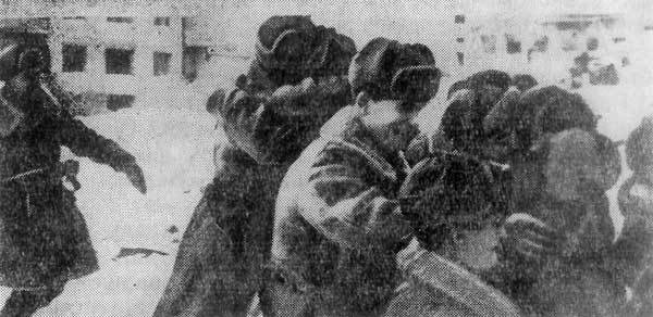 Гвардейцы в боях _11.jpg