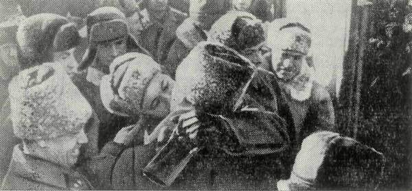 Гвардейцы в боях _13.jpg