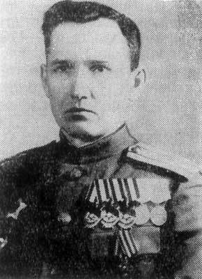 Гвардейцы в боях _14.jpg