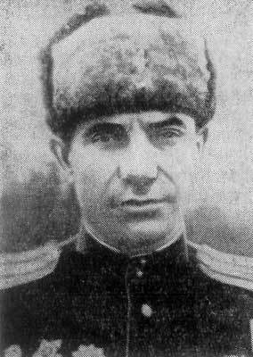 Гвардейцы в боях _16.jpg