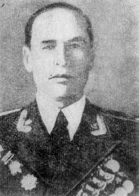 Гвардейцы в боях _17.jpg