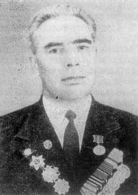 Гвардейцы в боях _18.jpg
