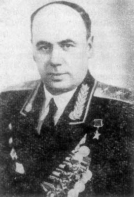 Гвардейцы в боях _19.jpg