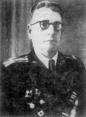 Гвардейцы в боях _20.jpg