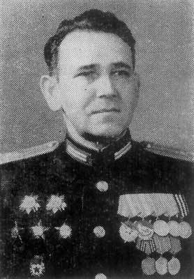 Гвардейцы в боях _23.jpg
