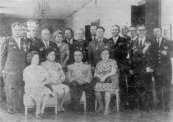 Гвардейцы в боях _25.jpg