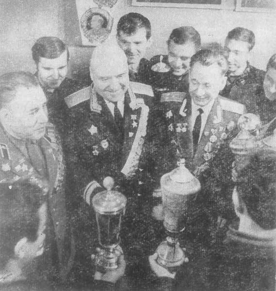 Гвардейцы в боях _26.jpg