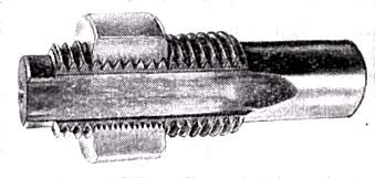 Жизнь-поиск image004.jpg