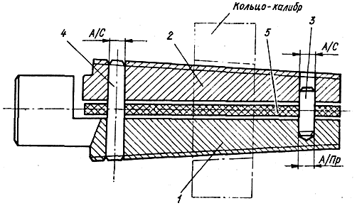 Жизнь-поиск image005.gif