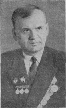 Жизнь-поиск image012.jpg