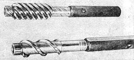 Жизнь-поиск image014.jpg