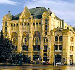 Жизнь-поиск image023.jpg