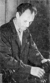 Жизнь-поиск image025.jpg