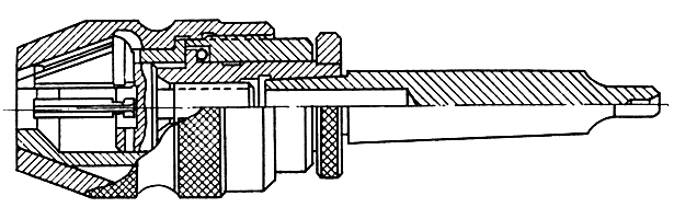 Жизнь-поиск image027.gif