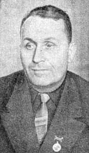 Жизнь-поиск image037.jpg